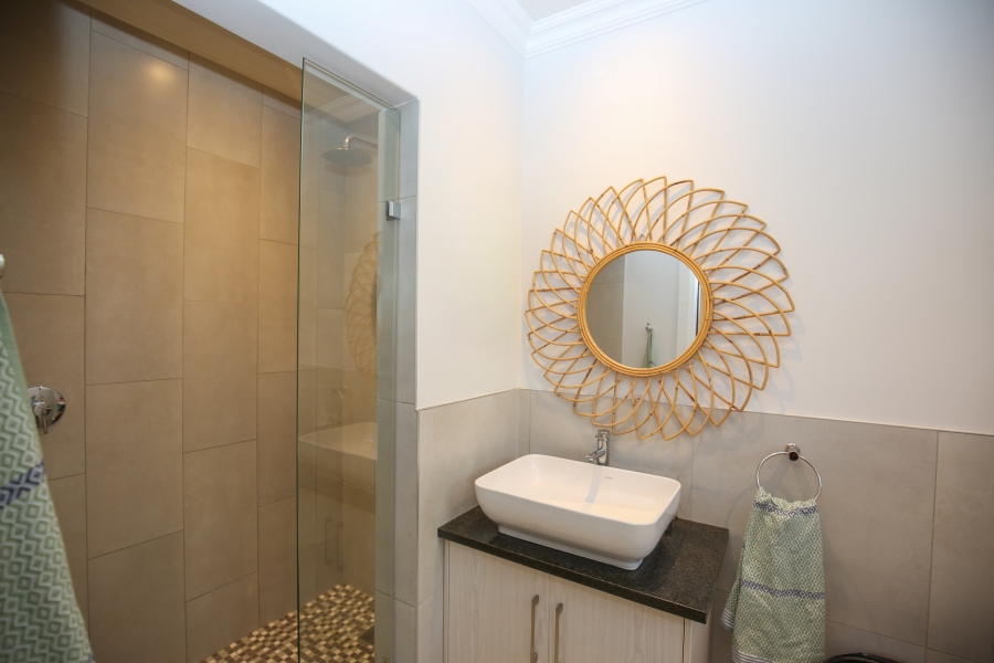 3 Bedroom Property for Sale in The Hill Western Cape